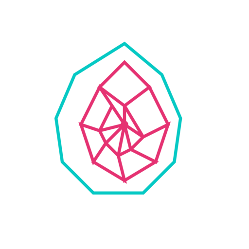 Ivmora Logo